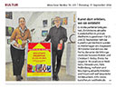 2023_12_27_weilheimer_tagblatt