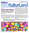 KulturLand 03/2019