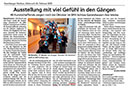 2023_12_27_weilheimer_tagblatt